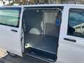 Mercedes-Benz Vito 114CDI/7G+/RWD/lang/Navi/Klima/Temp/Park-As Blanc - thumbnail 8