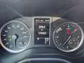 Mercedes-Benz Vito 114CDI/7G+/RWD/lang/Navi/Klima/Temp/Park-As Blanc - thumbnail 29