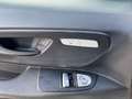 Mercedes-Benz Vito 114CDI/7G+/RWD/lang/Navi/Klima/Temp/Park-As Blanc - thumbnail 27