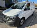 Mercedes-Benz Vito 114CDI/7G+/RWD/lang/Navi/Klima/Temp/Park-As Blanc - thumbnail 32