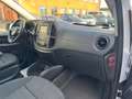Mercedes-Benz Vito 114CDI/7G+/RWD/lang/Navi/Klima/Temp/Park-As Blanc - thumbnail 23