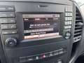 Mercedes-Benz Vito 114CDI/7G+/RWD/lang/Navi/Klima/Temp/Park-As Blanc - thumbnail 14