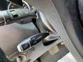 Mercedes-Benz Vito 114CDI/7G+/RWD/lang/Navi/Klima/Temp/Park-As Blanc - thumbnail 16