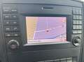 Mercedes-Benz Vito 114CDI/7G+/RWD/lang/Navi/Klima/Temp/Park-As Blanc - thumbnail 13