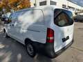 Mercedes-Benz Vito 114CDI/7G+/RWD/lang/Navi/Klima/Temp/Park-As Blanc - thumbnail 5
