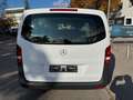 Mercedes-Benz Vito 114CDI/7G+/RWD/lang/Navi/Klima/Temp/Park-As Blanc - thumbnail 11