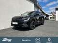 Renault Espace Esprit Alpine E-Tech Full Hybrid 200 Schwarz - thumbnail 1