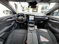 Renault Espace Esprit Alpine E-Tech Full Hybrid 200 Schwarz - thumbnail 8