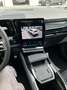 Renault Espace Esprit Alpine E-Tech Full Hybrid 200 Schwarz - thumbnail 12