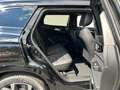 Renault Espace Esprit Alpine E-Tech Full Hybrid 200 Schwarz - thumbnail 11