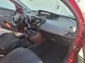 Lancia Ypsilon Ypsilon III 2015 1.2 Silver 69cv Rosso - thumbnail 7