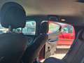 Lancia Ypsilon Ypsilon III 2015 1.2 Silver 69cv Rosso - thumbnail 9