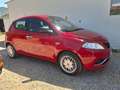 Lancia Ypsilon Ypsilon III 2015 1.2 Silver 69cv Rosso - thumbnail 3