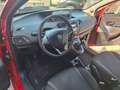 Lancia Ypsilon Ypsilon III 2015 1.2 Silver 69cv Rosso - thumbnail 6