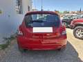 Lancia Ypsilon Ypsilon III 2015 1.2 Silver 69cv Rosso - thumbnail 5