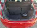 Lancia Ypsilon Ypsilon III 2015 1.2 Silver 69cv Rosso - thumbnail 10