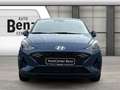 Hyundai i10 FL 1.2 Benzin (79 PS) 5-AMT 2WD Prime SMART-KEY Blauw - thumbnail 8