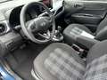 Hyundai i10 FL 1.2 Benzin (79 PS) 5-AMT 2WD Prime SMART-KEY Blauw - thumbnail 10
