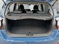 Hyundai i10 FL 1.2 Benzin (79 PS) 5-AMT 2WD Prime SMART-KEY Blauw - thumbnail 9