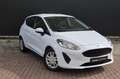 Ford Fiesta 1.1 Connected | Winterpack | Carplay | Weiß - thumbnail 10