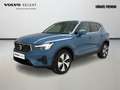 Volvo XC40 B3 Plus Bright Aut. Azul - thumbnail 1
