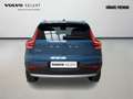 Volvo XC40 B3 Plus Bright Aut. Azul - thumbnail 2