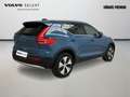 Volvo XC40 B3 Plus Bright Aut. Azul - thumbnail 5