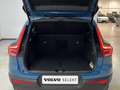 Volvo XC40 B3 Plus Bright Aut. Azul - thumbnail 11