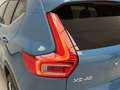 Volvo XC40 B3 Plus Bright Aut. Azul - thumbnail 22