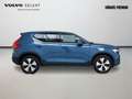 Volvo XC40 B3 Plus Bright Aut. Azul - thumbnail 3