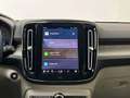 Volvo XC40 B3 Plus Bright Aut. Azul - thumbnail 14