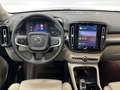 Volvo XC40 B3 Plus Bright Aut. Azul - thumbnail 12