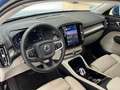 Volvo XC40 B3 Plus Bright Aut. Azul - thumbnail 8