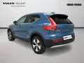 Volvo XC40 B3 Plus Bright Aut. Azul - thumbnail 6