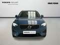 Volvo XC40 B3 Plus Bright Aut. Azul - thumbnail 7