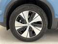 Volvo XC40 B3 Plus Bright Aut. Azul - thumbnail 15