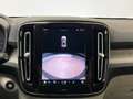 Volvo XC40 B3 Plus Bright Aut. Azul - thumbnail 17
