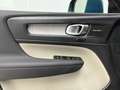 Volvo XC40 B3 Plus Bright Aut. Azul - thumbnail 23