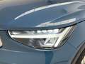 Volvo XC40 B3 Plus Bright Aut. Azul - thumbnail 20