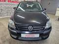 Volkswagen Golf Plus V Trendline *Tüv & Service NEU* Fekete - thumbnail 17