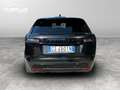 Land Rover Range Rover Velar 2.0d i4 mhev S 4wd 204cv auto Negru - thumbnail 5
