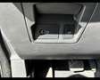 Land Rover Range Rover Velar 2.0d i4 mhev S 4wd 204cv auto Negru - thumbnail 17