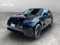Land Rover Range Rover Velar 2.0d i4 mhev S 4wd 204cv auto Negru - thumbnail 1