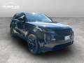Land Rover Range Rover Velar 2.0d i4 mhev S 4wd 204cv auto Negru - thumbnail 8
