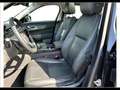 Land Rover Range Rover Velar 2.0d i4 mhev S 4wd 204cv auto Negru - thumbnail 18
