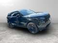 Land Rover Range Rover Velar 2.0d i4 mhev S 4wd 204cv auto Negru - thumbnail 7