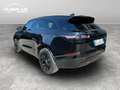 Land Rover Range Rover Velar 2.0d i4 mhev S 4wd 204cv auto Negru - thumbnail 4
