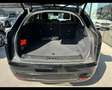 Land Rover Range Rover Velar 2.0d i4 mhev S 4wd 204cv auto Negru - thumbnail 23