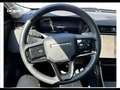 Land Rover Range Rover Velar 2.0d i4 mhev S 4wd 204cv auto Negru - thumbnail 12