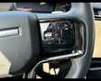 Land Rover Range Rover Velar 2.0d i4 mhev S 4wd 204cv auto Negru - thumbnail 11